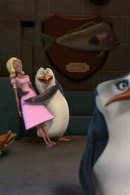 The Penguins of Madagascar: 2×21