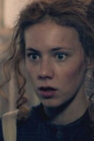 Hetty Feather: 5×9