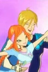 Winx Club: 5×25