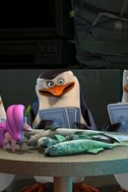 The Penguins of Madagascar: 2×33