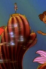 The Little Mermaid: 2×6
