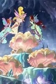 Winx Club: 5×7