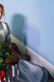 Hetty Feather: 5×11