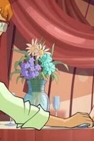 Winx Club: 5×21