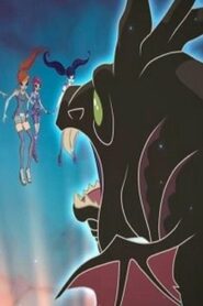 Winx Club: 5×15