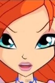 Winx Club: 5×23