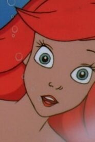 The Little Mermaid: 2×8