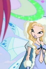 Winx Club: 4×23