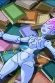 Winx Club: 5×4