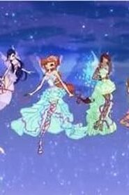 Winx Club: 5×10