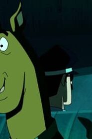 Scooby-Doo! Mystery Incorporated: 2×1
