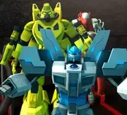 Atomicron: 1×14