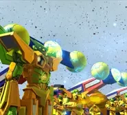 Atomicron: 1×23