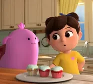 Remy & Boo: 1×24