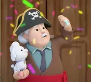 Remy & Boo: 1×26
