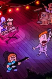 Craig of the Creek: 4×15