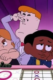 Craig of the Creek: 4×14