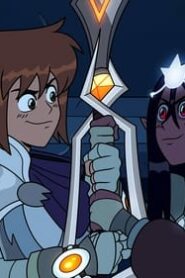 Craig of the Creek: 4×10
