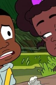 Craig of the Creek: 4×7