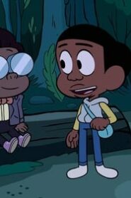 Craig of the Creek: 4×13