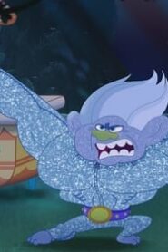 Trolls: TrollsTopia: 1×3