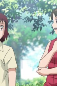 Captain Tsubasa: 2×18