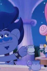 Trolls: TrollsTopia: 1×13