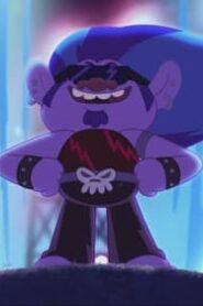 Trolls: TrollsTopia: 1×16