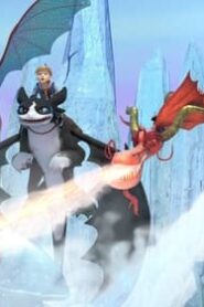 Dragons: The Nine Realms: 2×7