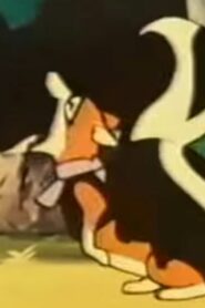 Fables of the Green Forest: 1×12