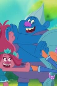 Trolls: TrollsTopia: 1×15