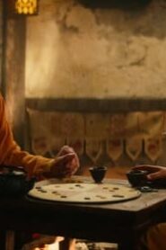 Avatar: The Last Airbender: 1×5
