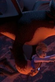 Dragons: The Nine Realms: 1×2