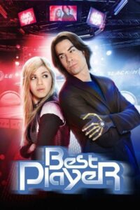 فيلم Best Player مدبلج لهجة مصرية
