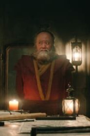 Avatar: The Last Airbender: 1×3