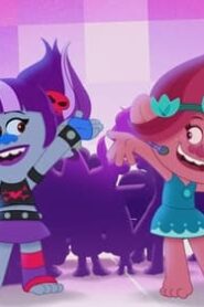 Trolls: TrollsTopia: 1×9