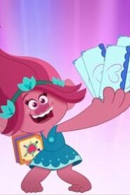 Trolls: TrollsTopia: 1×2