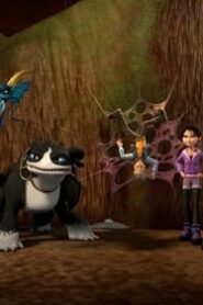 Dragons: The Nine Realms: 3×6