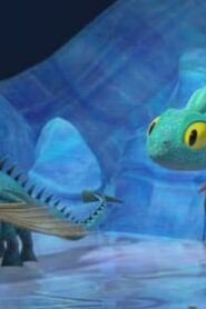 Dragons: The Nine Realms: 4×2