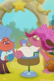 Trolls: TrollsTopia: 1×25