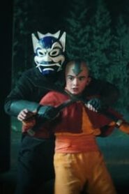 Avatar: The Last Airbender: 1×6