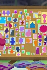Trolls: TrollsTopia: 1×24