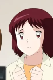 Captain Tsubasa: 2×22