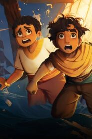 داخل الصندوق: 1×30