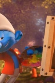 The Smurfs: 2×6