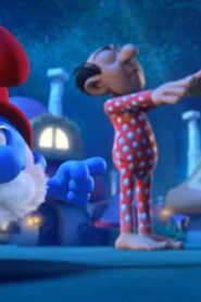 The Smurfs: 2×28