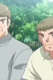 Captain Tsubasa: 2×27