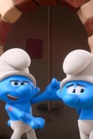 The Smurfs: 2×17