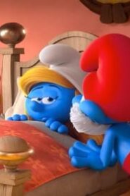 The Smurfs: 2×15