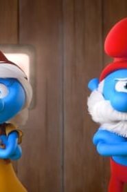 The Smurfs: 2×19